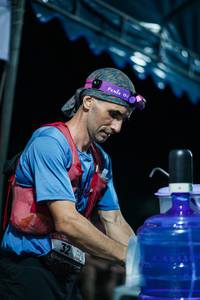 BIB: 
                            <button type="button" onclick="openModal(28158860)" class="btn btn-primary btn-sm float-right btn-popup" data-toggle="modal" data-target=".modal-high-quality">
                        <i class="fas fa-shopping-cart"></i> Add to Cart
                    </button>
                                            <button type="button" onclick="isThisMe(28158860, true)" class="btn btn-success btn-sm float-right btn-popup btn-isme hidden" data-toggle="tooltip" data-placement="bottom" title="นี่คือรูปของคุณใช่ไหม คลิกที่นี่เพื่อเอาเข้าอัลบั้ม">
                        <i class="fas fa-plus"></i> Add to album
                    </button>
                    <button type="button" onclick="isThisMe(28158860, false)" class="btn btn-warning btn-sm float-right btn-popup btn-isnotme hidden">
                        <i class="fas fa-ban"></i> Remove from album
                    </button>